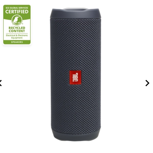 JBL | Flip Essential 2 - Picture 2 of 11